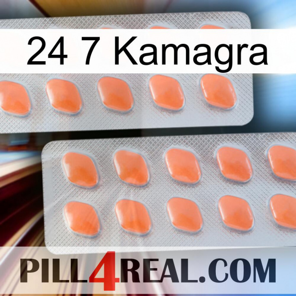 24 7 Kamagra 27.jpg